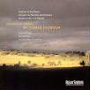 Orchestral Works