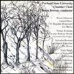 PSU CD