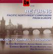 Slovak CD