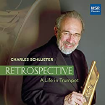 Schlueter Retrospective CD