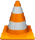 Get VLC Player