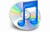 Get ITPlayer