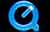 Get QTPlayer