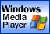 Get WMPlayer