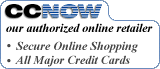 ccnow image