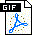 .gif