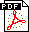 pdf icon