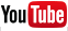 YouTube logo