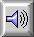 speaker.gif