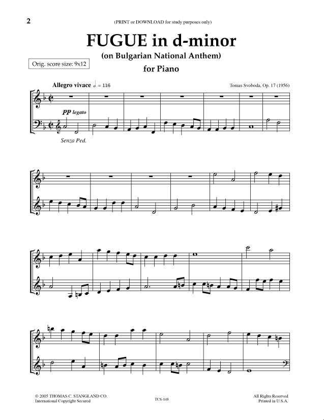 waltz for debby piano sheet pdf