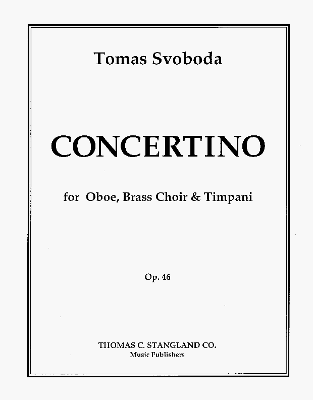 Sheet music