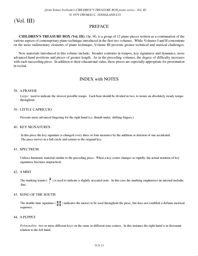 temporary document