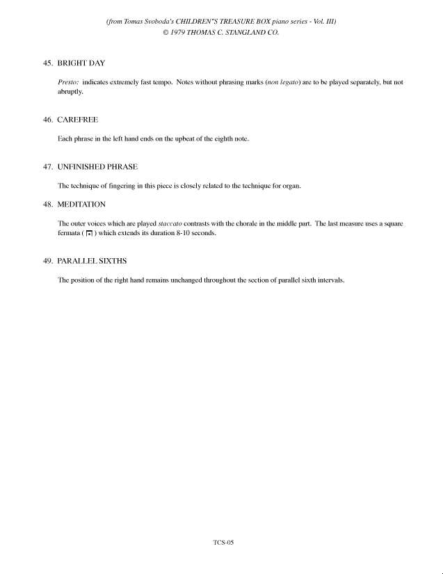 temporary document